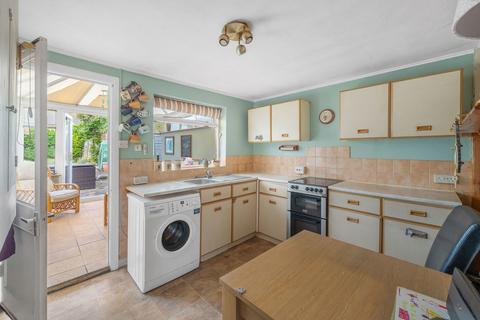 2 bedroom end of terrace house for sale, Upper Shirley Road, Croydon CR0