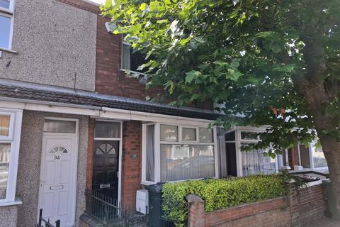 92 Fairmont Road, DN32