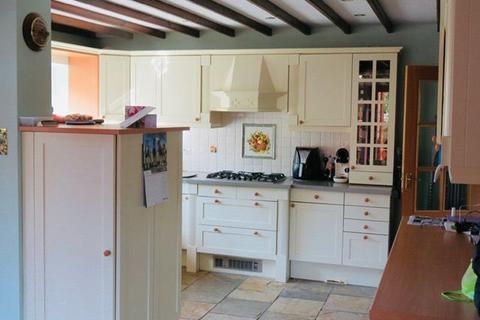 Celtic Court Twyver Close, Upton St Leonards, Gloucester, GL4 8EF
