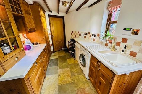 Celtic Court Twyver Close, Upton St Leonards, Gloucester, GL4 8EF