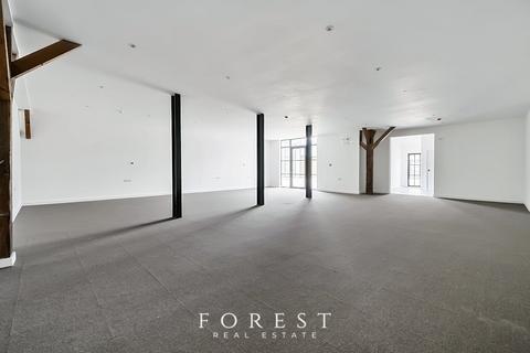 Office to rent, Trinity Hall Business Park, Watling Street, Hockliffe, Leighton Buzzard, LU7 9PY