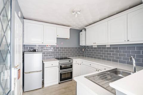57 Elmdale Drive, Carlton Colville, Lowestoft, NR33 8NB