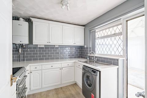 57 Elmdale Drive, Carlton Colville, Lowestoft, NR33 8NB