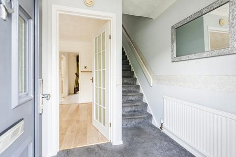 57 Elmdale Drive, Carlton Colville, Lowestoft, NR33 8NB