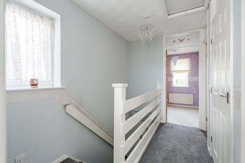 57 Elmdale Drive, Carlton Colville, Lowestoft, NR33 8NB
