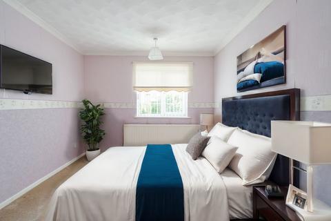 57 Elmdale Drive, Carlton Colville, Lowestoft, NR33 8NB