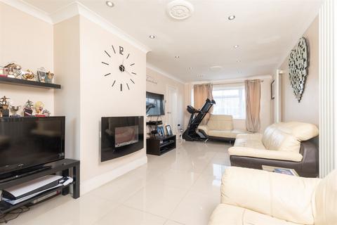 5 bedroom detached house for sale, Marconi Road, Northfleet, Gravesend, Kent