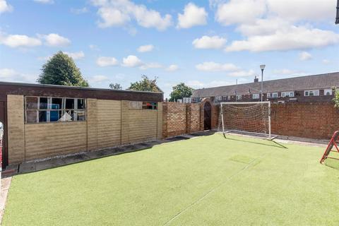 2 Marconi Road, Northfleet, Gravesend, DA11 8LJ
