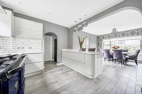 44 Castle Street, Ongar, CM5 9JS