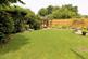 Dscn4194.jpg