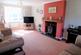 Dscn7443.jpg