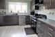 Dscn7454.jpg