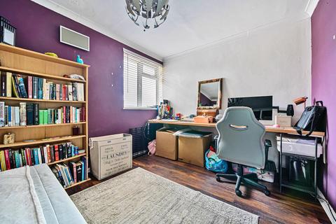 2 bedroom maisonette for sale, Potters Bar,  Hertfordshire,  EN6