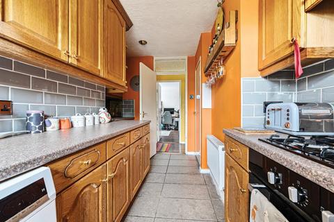 2 bedroom maisonette for sale, Potters Bar,  Hertfordshire,  EN6