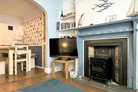 4 bedroom terraced house for sale, West Looe Hill, Cornwall PL13