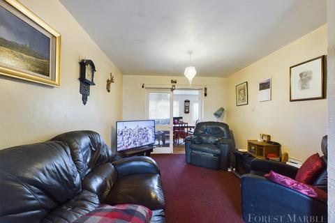 3 bedroom semi-detached house for sale, Butlers Gardens, Frome