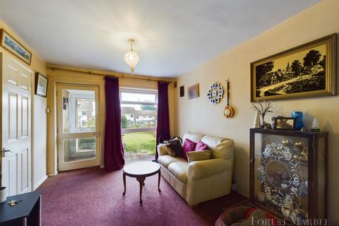 3 bedroom semi-detached house for sale, Butlers Gardens, Frome