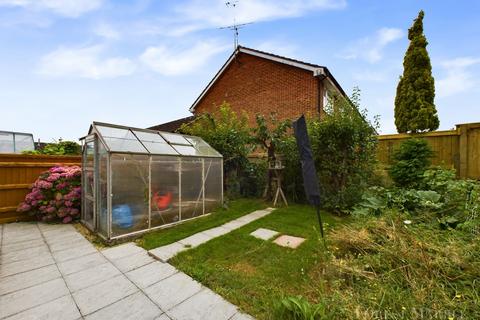 3 bedroom semi-detached house for sale, Butlers Gardens, Frome