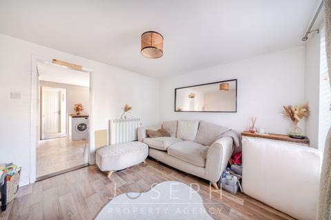26 Cauldwell Hall Road, Ipswich, IP4 4QB
