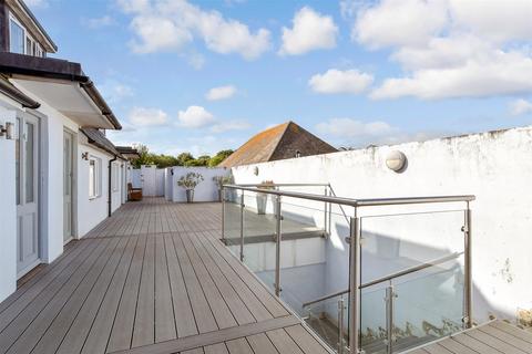 1 bedroom maisonette for sale, Foundry Passage, Lewes, East Sussex