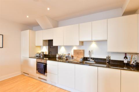 1 bedroom maisonette for sale, Foundry Passage, Lewes, East Sussex