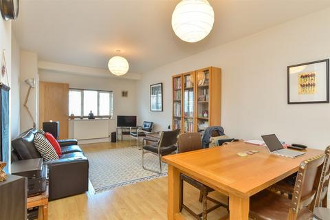 1 bedroom maisonette for sale, Foundry Passage, Lewes, East Sussex