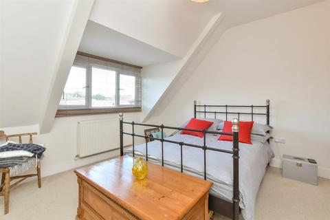 1 bedroom maisonette for sale, Foundry Passage, Lewes, East Sussex