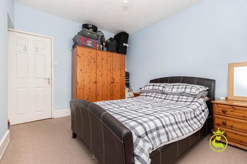 1a Beaconsfield Road, Poole, BH12 2NH