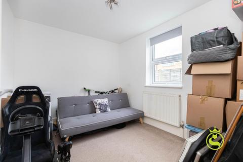 1a Beaconsfield Road, Poole, BH12 2NH
