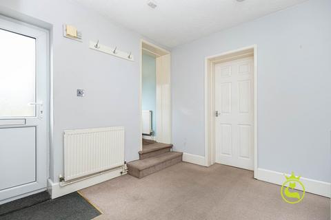 1a Beaconsfield Road, Poole, BH12 2NH