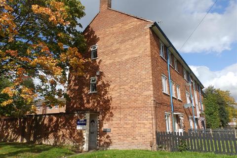 1 bedroom flat to rent, Sutton Way, Ellesmere Port, Cheshire, CH65