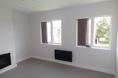 1 bedroom flat to rent, Sutton Way, Ellesmere Port, Cheshire, CH65