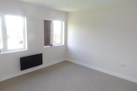 1 bedroom flat to rent, Sutton Way, Ellesmere Port, Cheshire, CH65