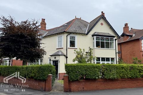 5 bedroom detached house for sale, Links View, Ansdell, Lytham St. Annes