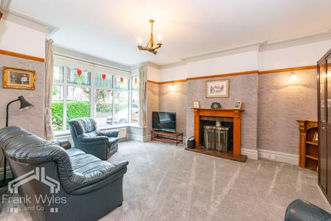 5 bedroom detached house for sale, Links View, Ansdell, Lytham St. Annes