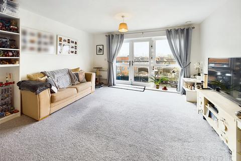 1 bedroom apartment for sale, West Green Drive, Crawley RH11