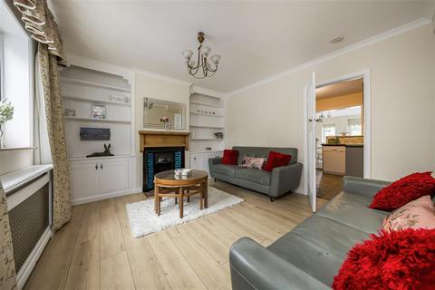 4 bedroom terraced house for sale, Durnsford Road, Wimbledon