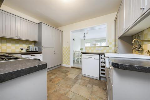 4 bedroom terraced house for sale, Durnsford Road, Wimbledon