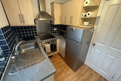 2 bedroom apartment for sale, Canterbury Road, Newton Hall, Durham, DH1