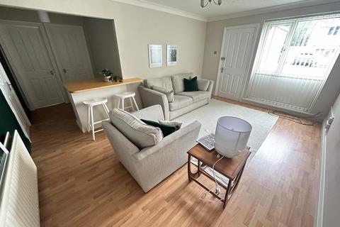 2 bedroom apartment for sale, Canterbury Road, Newton Hall, Durham, DH1