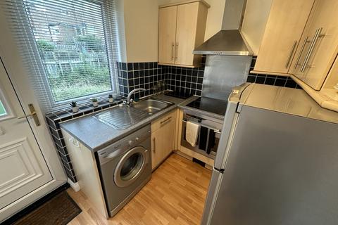 2 bedroom apartment for sale, Canterbury Road, Newton Hall, Durham, DH1