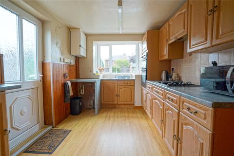 28 Birch Crescent, Wickersley, Rotherham, S66 2NG