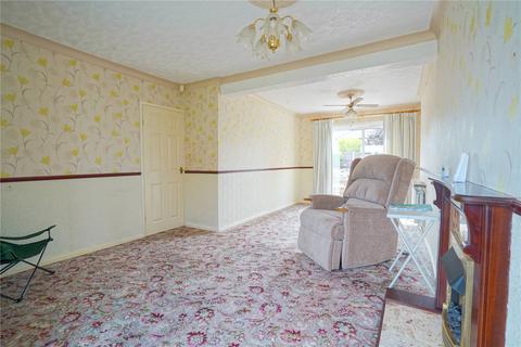 28 Birch Crescent, Wickersley, Rotherham, S66 2NG