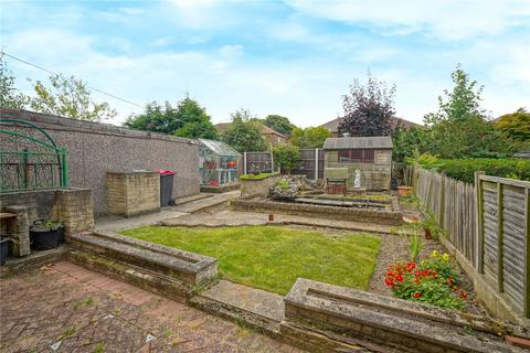 28 Birch Crescent, Wickersley, Rotherham, S66 2NG
