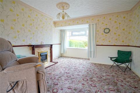 28 Birch Crescent, Wickersley, Rotherham, S66 2NG
