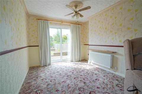 28 Birch Crescent, Wickersley, Rotherham, S66 2NG
