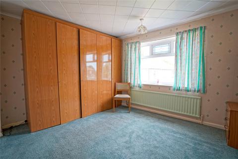 28 Birch Crescent, Wickersley, Rotherham, S66 2NG