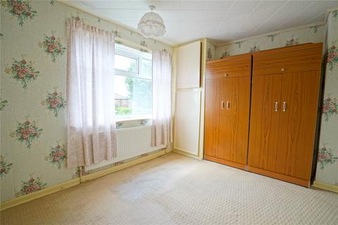 28 Birch Crescent, Wickersley, Rotherham, S66 2NG