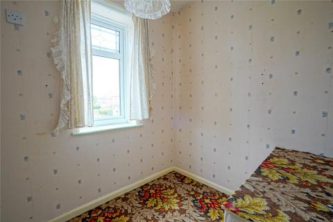 28 Birch Crescent, Wickersley, Rotherham, S66 2NG