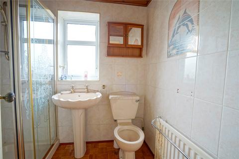 28 Birch Crescent, Wickersley, Rotherham, S66 2NG